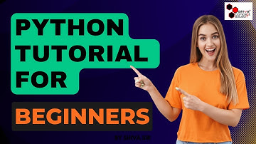 python tutorial for beginners | Python Tutorials | how to make 1st program of python, #python