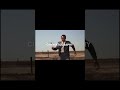 the story of a man who is suspected of being a government agent #fyp #shorts #moviereview #movie