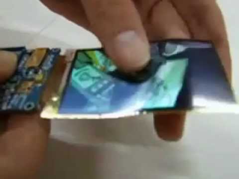 samsung youm samsung youm amoled display hammer test samsung youm samsung youm amoled display hammer test