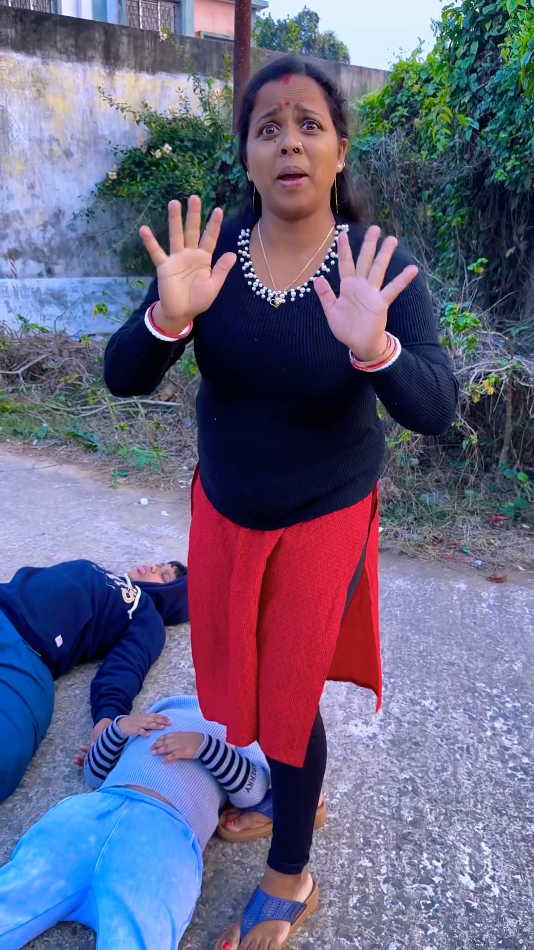 Yah Kya Ho Raha Hai?Kaha Se Atehai Sab ? #shorts #viral #trending #shortvideo #funny