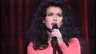 Celine Dion: Just Fall in Love Again - A Tribute to Anne Murray