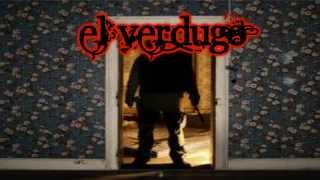 historias de terror,leyendas urbanas y creepypastas loquendo parte 10:el verdugo(MrMrMcr)