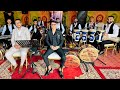   خلاس شعبي ياااسلام أشرف العلام   0680267056