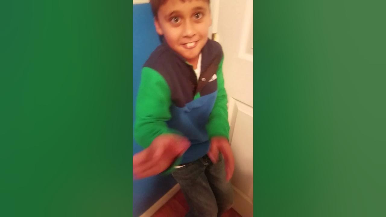 Exploring The Whimsical World Of Dr Tickle Giggle