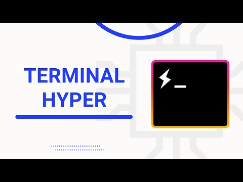 Vídeo: Como encontro o HyperTerminal no Windows 7?