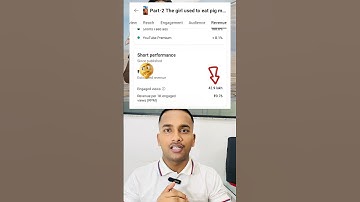 Ai Shorts Earnings Proof 😱 #shorts #aishorts #earrings #aiearning #folktalesai