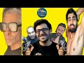 KARAN JOHAR AND MRIDUL MADHOK || ROAST VIDEO || CHUTIYAPA MEMES