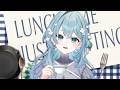 【 雑談 / Just Chatting 】　なんと今日は平日です！　#shorts #vtuber