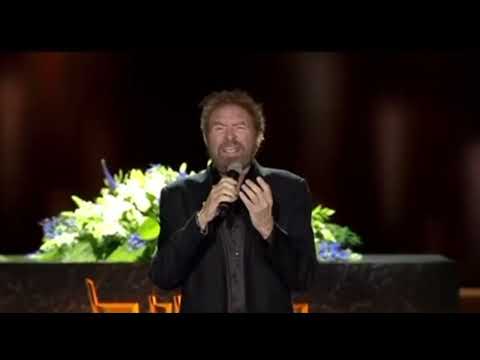 את אחי אנוכי מבקש ביצוע דודו פישר בליווי כינור אגם ברגר האהובה 