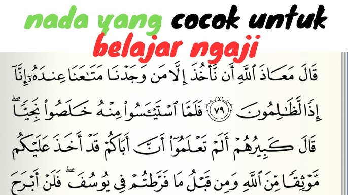 Bepul xxx yosh porno preteen modeli