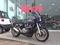 Ｚ１Ｒ　フロント１７インチ仕様！ブレンボ！ＣＲキャブ！
