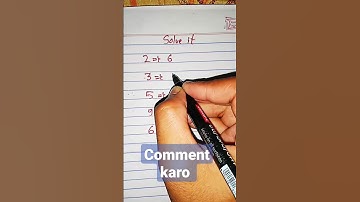 Math reasoning  #mathrevision  #puzzle #youtubeshort #anilkumar