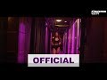Loud Luxury feat. brando - Body (Official Video HD)