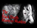 Official mv unlucky morpheusthe black death mansion murders