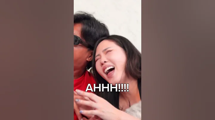 If Your Heart was A Person 🫀🧍‍♂️ #shortsfeed #funny feat. @davidmatthew_