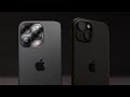 هل تشتري الأيفون 15 العادي أم الأيفون 14 برو و14 برو ماكس Iphone 15 Vs 14 Pro Max هل تشتري الأيفون 15 العادي أم الأيفون 14 برو و14 برو ماكس Iphone 15 Vs 14 Pro Max