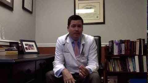 Blood Sugar & Blood Glucose Levels Affects Neuropathy