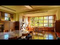 S02e23 interior tour of kingswood school cranbrook