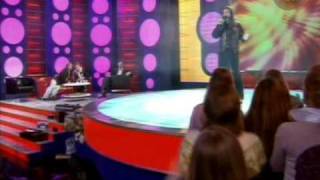 Pavel Smeyan TV 22 04 2007 Pavel Smeyan TV 22 04 2007