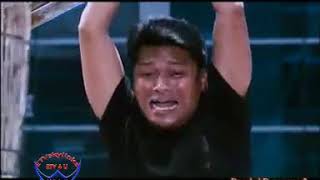 Khiangawia-2