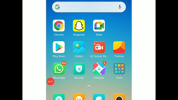 Use of PU and PD commands of LOGO