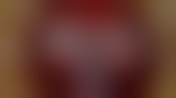 N🚫NETHELESS (Nønetheless): TAPE FILE 6: “MAL.mov/My 2019 Manifesto Revised” [01x06]