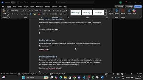 JavaScript for Kids for Dummies Chapter 12 Making it Functional