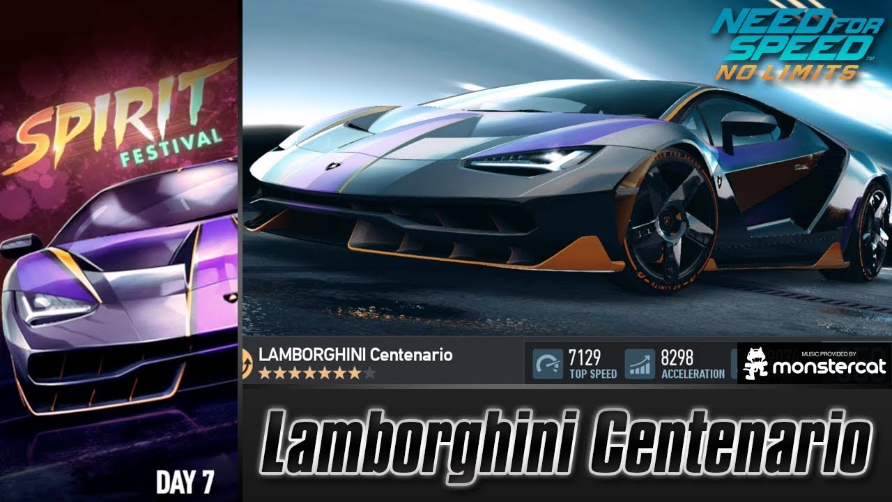 NEED FOR SPEED NO LIMITS UNLIMITED GOLD HACK V2.10.1 by rj samer - 