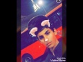 المحنه محنه
