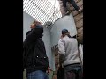 Adrian Lux - Teenage crime (original mix)