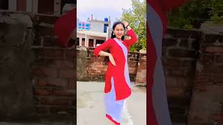 Prem Jaal Mai F Ayi Llets Dance With Rose L