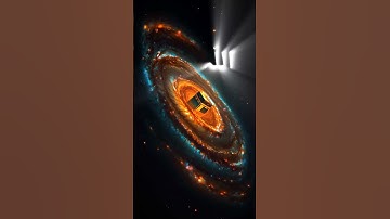 (ويوم يعض الظالم على يديه) القارئ إسلام صبحي صوت تقشعر له الأبدان 😴🤍