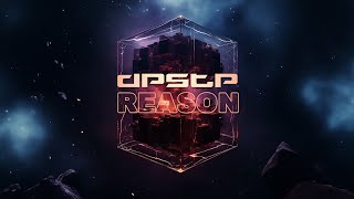 DPSTP - Reason