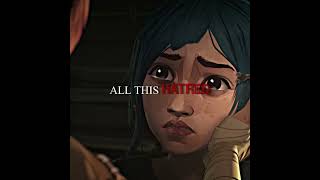 Download Lagu Powdeeeeeeer 🥹 #arcane #arcaneleagueoflegends #powder #jinx #arcaneedits #powderarcane #viarcane MP3 Download Lagu Powdeeeeeeer 🥹 #arcane #arcaneleagueoflegends #powder #jinx #arcaneedits #powderarcane #viarcane MP3