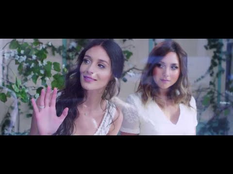 Génération Goldman Vol.2 - La vie par procuration (Leslie & Pauline) [CLIP OFFICIEL]