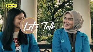 PROJECT II English Conversation