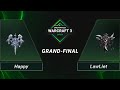 WC3 Happy Vs LawLiet Grand Final DreamHack WarCraft 3 Open Finals 2021 WC3 Happy Vs LawLiet Grand Final DreamHack WarCraft 3 Open Finals 2021