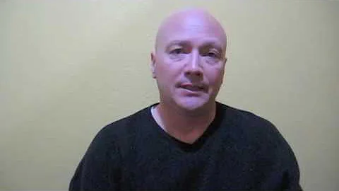 Nick's Incline Chiropractic visits with Dr. Rodney...