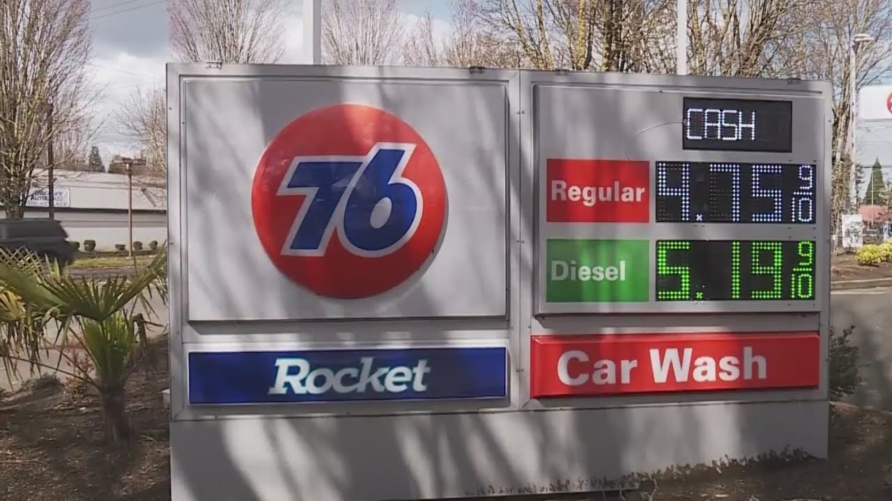 the-reasons-gas-is-so-expensive-in-oregon-washington-youtube