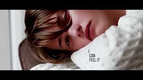 “Neurofire Homeostasis” | What Lies Beneath the Song’s Core