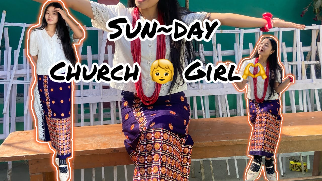 Normal Day IN MY LIFE/UNFILTERED VLOGS🌱/ Arunachal Pradesh Itanager🙌🏻