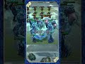 TFT Lore and Legends: Freljord
