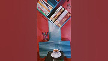 #الشيخ_محمد_صديق_المنشاوي  #تصويري  #سورة_العلق  #آية_رزق_شوشان