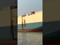 #MSC
