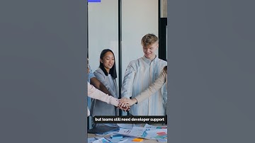 Uncomfortable truth about ​⁠@Webflow #webflow #marketing