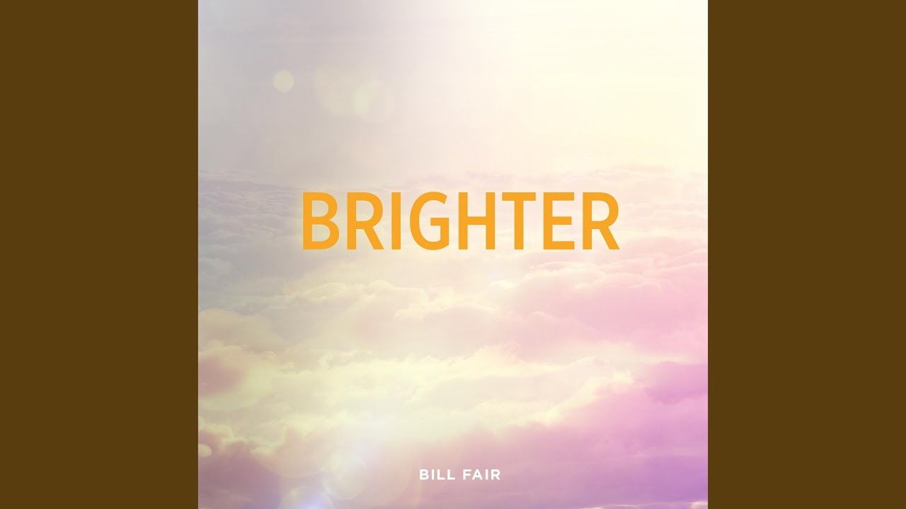 Watch Still on YouTube Watch Still on YouTube