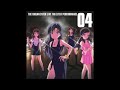 ライアールージュ【歌詞付き】