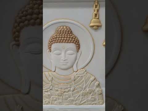 Discover serenity in
