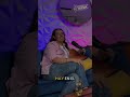 AMARTZ LO BUENO Y LO MALO