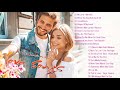 Лучшие романтические английские песни всех времен 💕 Best english love songs 2021 #2